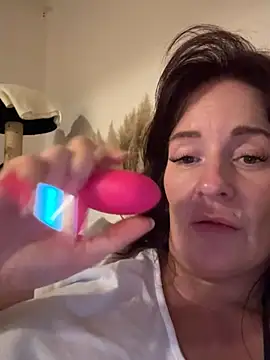 Engel_babe webcam