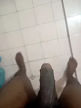 tharu111111 webcam