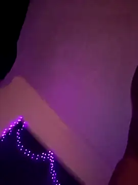 Preview of sexyassposingguy