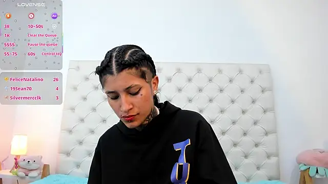 esmeralda06 webcam