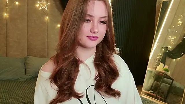 Kendra_Parlow webcam