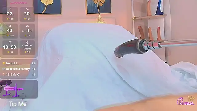 kenyaab webcam