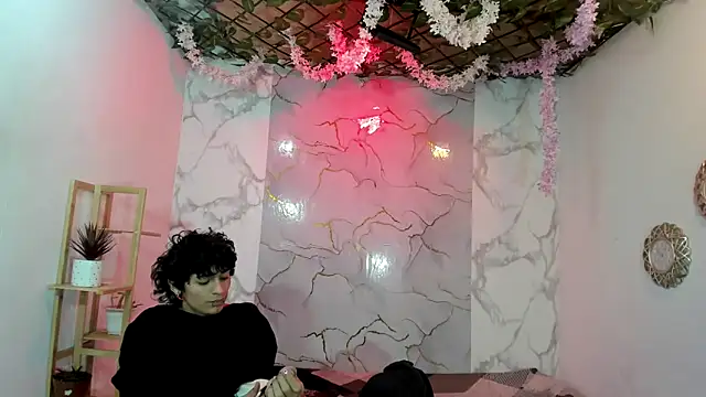 Bastian_boyshot77