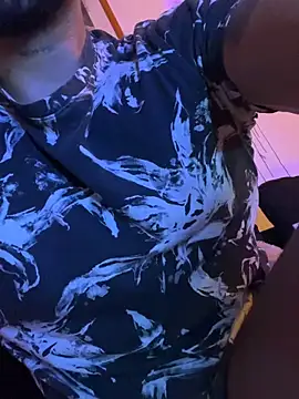 Preview of mohdollmen