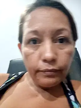 marinita13 webcam