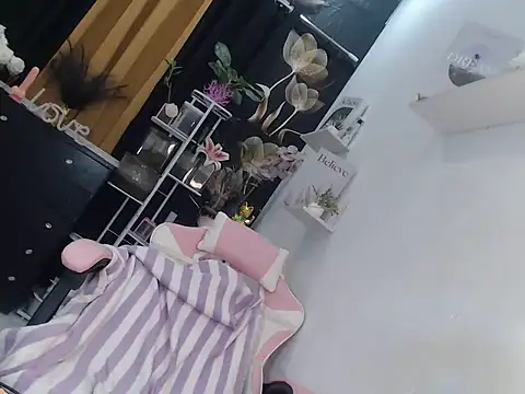 Preview of miss_ning