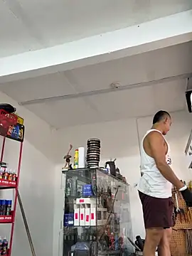 Paul22cm-