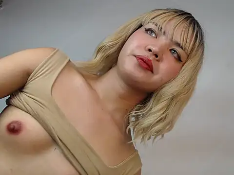 shantalfucker_ webcam