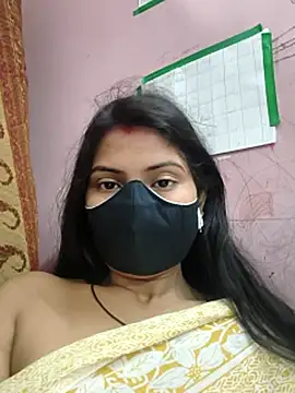 Miss_Aayushi