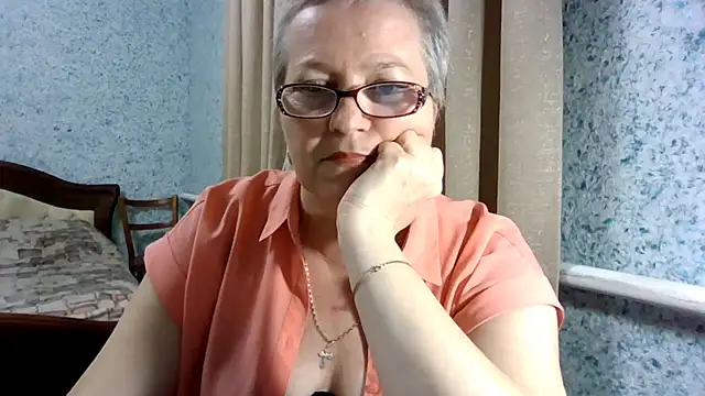 PlayM3Soft webcam