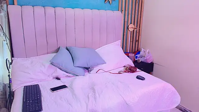 Dan_Copers webcam