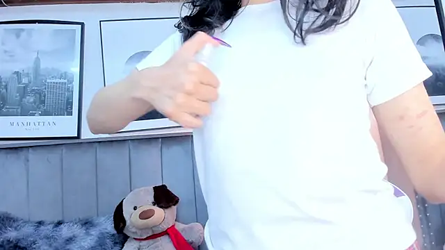 Miyu_Komori webcam