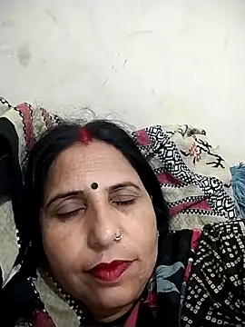 Hot_liya54 webcam