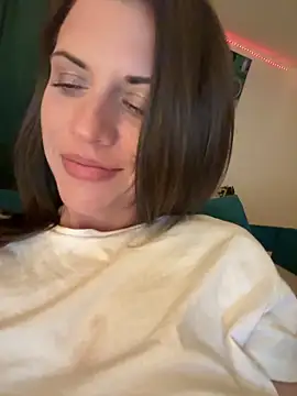 ScarlettNoirr webcam