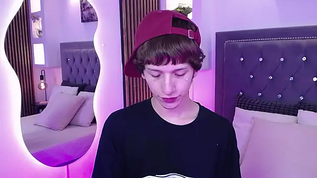 Emo_Boy_ webcam