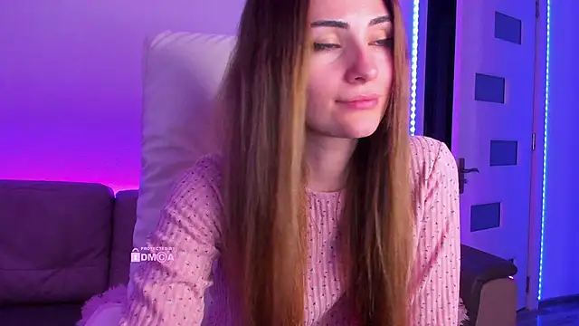 passionka webcam