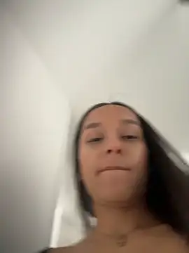 Brunettecollins05 webcam