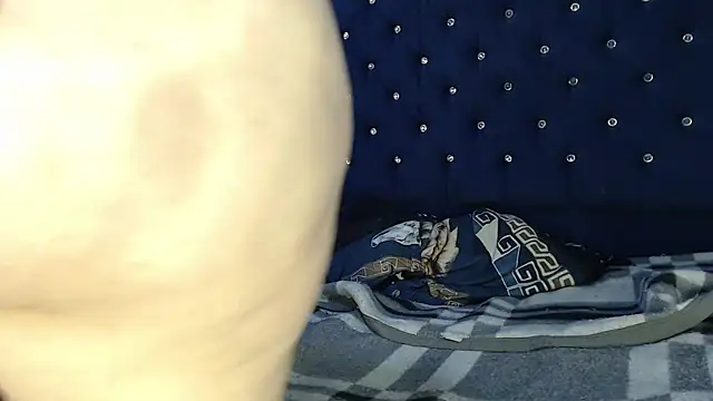 Danna_chubby_ webcam