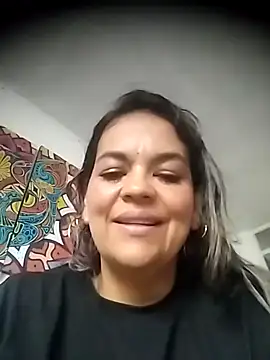 tasha_velvet webcam