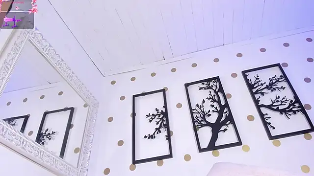 Violeth_00 webcam