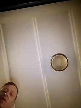 jefflatex45 webcam