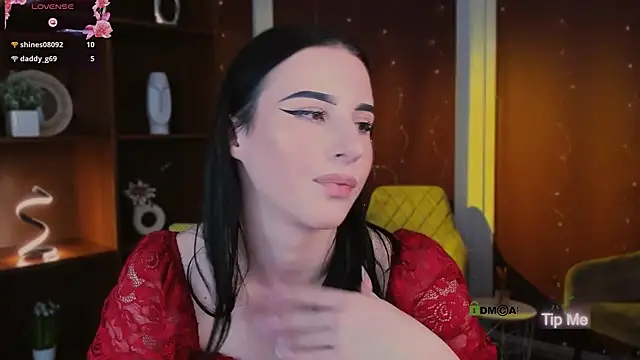 alia_skay webcam