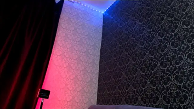 AnnaVibeTim webcam
