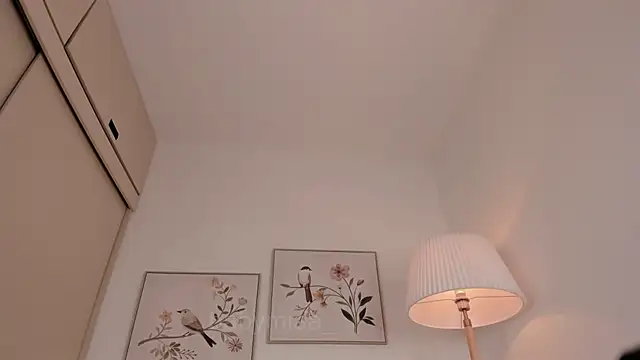 BabyMiaa_ webcam