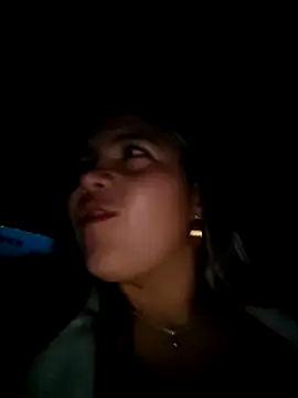 Ivy_enjoy webcam
