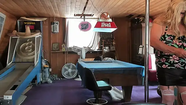 xjaneyxx webcam