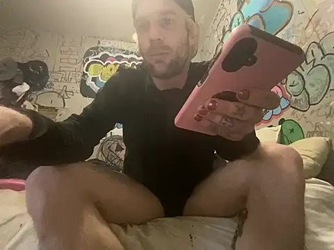 Preview of gothboiplzty