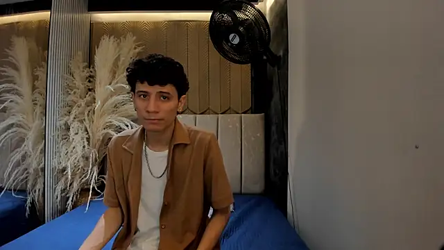 Angel_St1 webcam