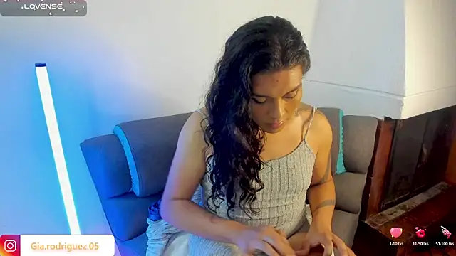 Preview of jess_hoffman