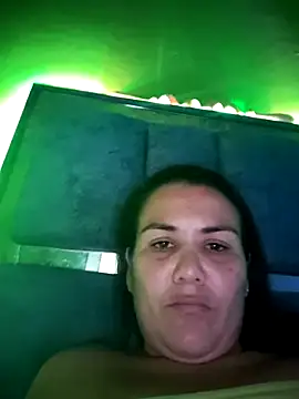 Afrodita-87 webcam