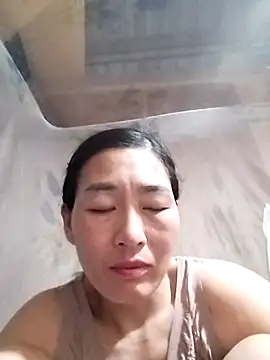 lris-Beauty77 webcam
