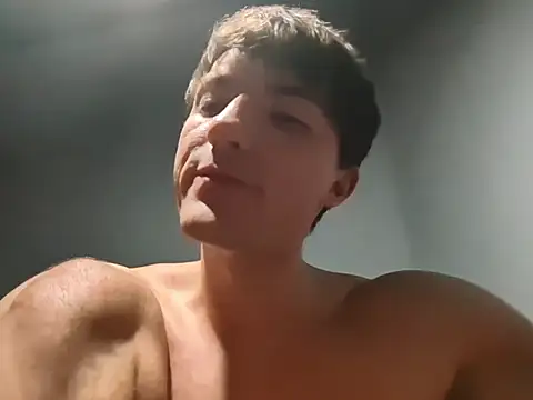 HornyKing2969 webcam