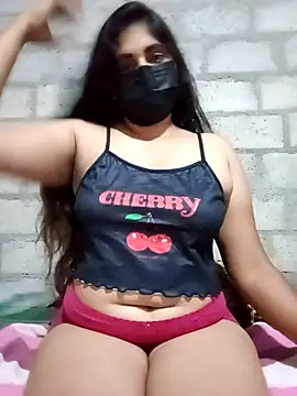 SLNISHU webcam