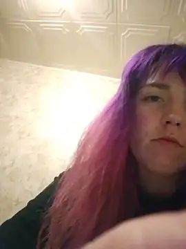 RuthJohnes webcam