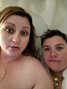 duotroublant webcam