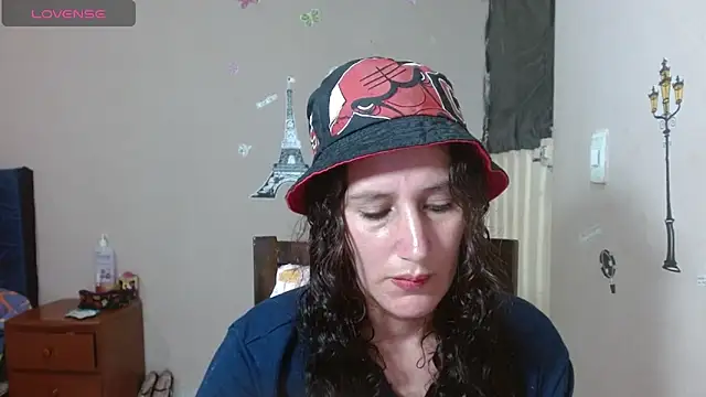 mariam_wish - Mariam_wish's free webcam - UK Sex Cams