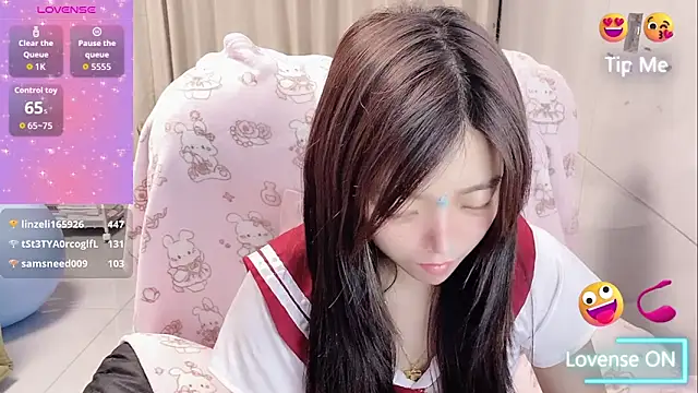 Puting_q