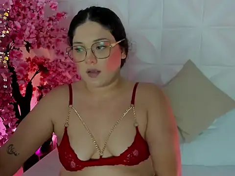 madison_abril webcam