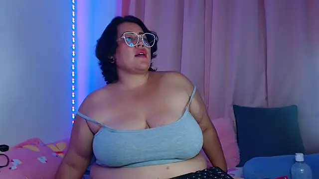 vibeSex1 webcam