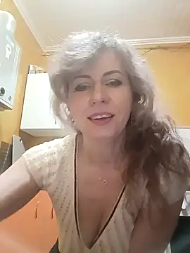 TaynaSecret