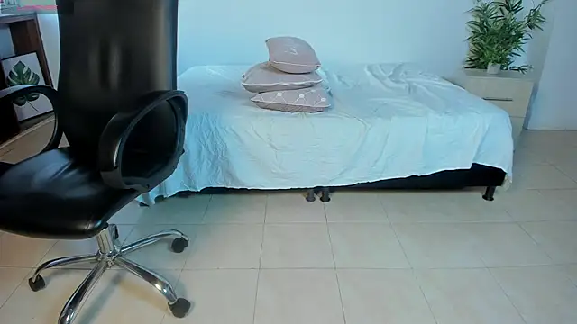 gaialewis webcam