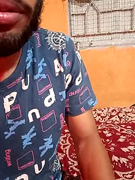 hornycouple096 webcam