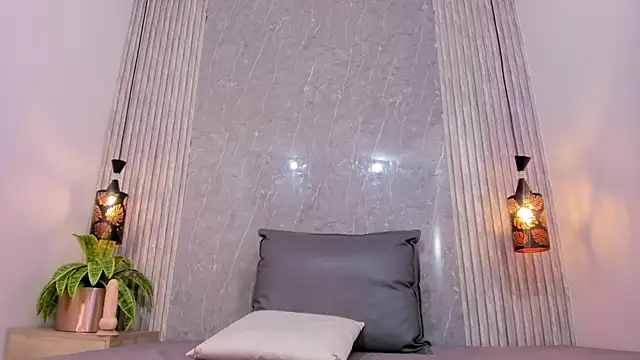 Charlotte_fuentes webcam