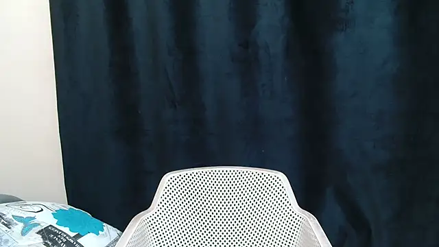Lissa_288 webcam