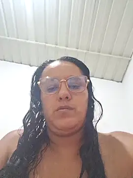 Samanta-42 webcam
