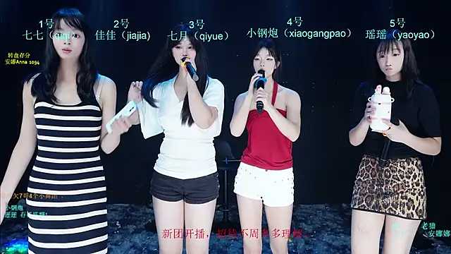 SJ-999 webcam